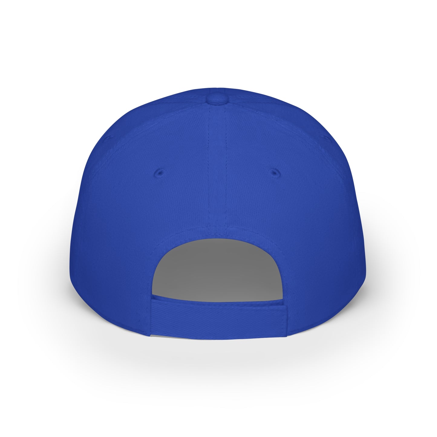 SBH Baseball Cap