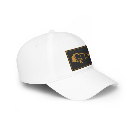 GFC Baseball Cap