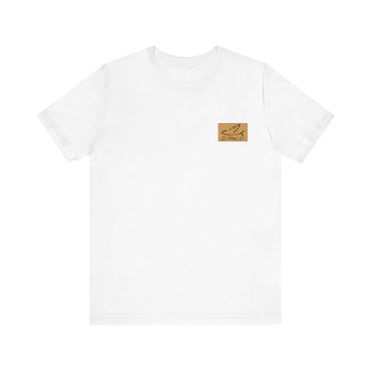 GFC SBH Short Sleeve Tee