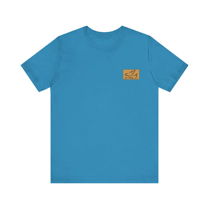 FWC Short Sleeve Tee