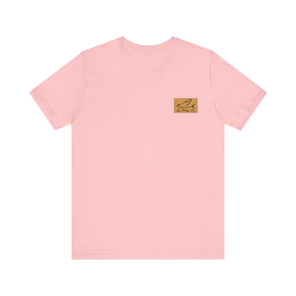 GFC SBH Short Sleeve Tee