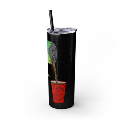 Rum and Coke Tumbler 20oz #2