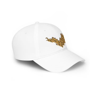 SBH Baseball Cap