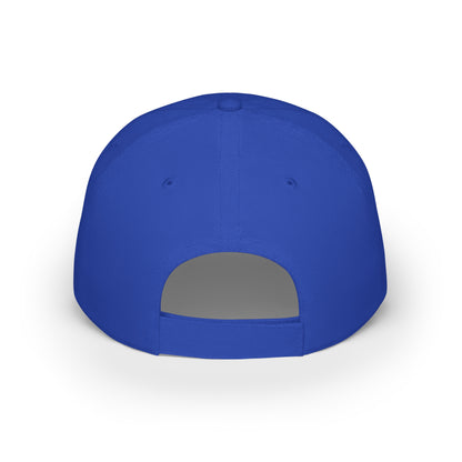 SBH Baseball Cap