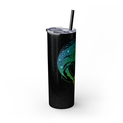 Rum and Coke Tumbler 20oz #2