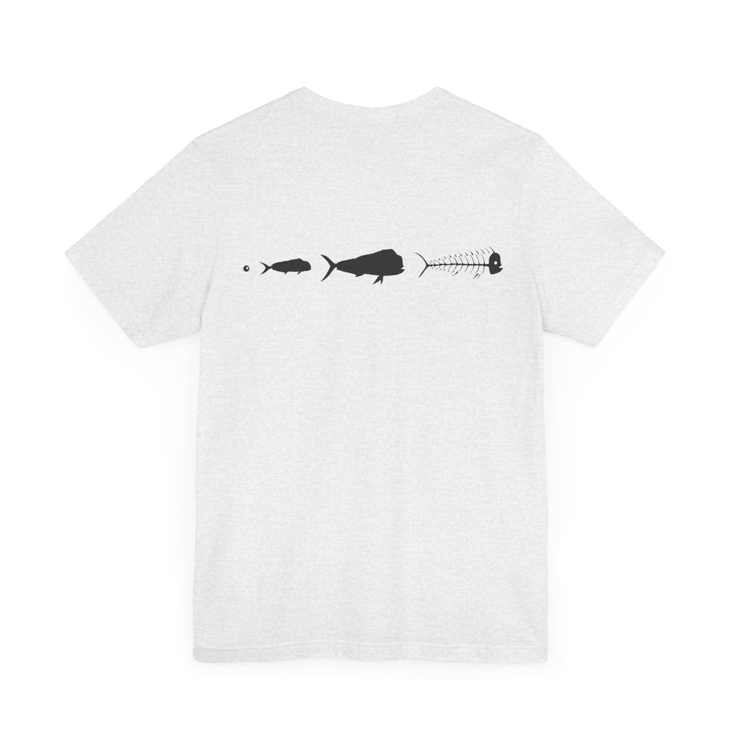 Rat Race Short Sleeve Tee