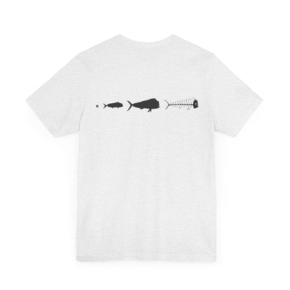 Rat Race Short Sleeve Tee