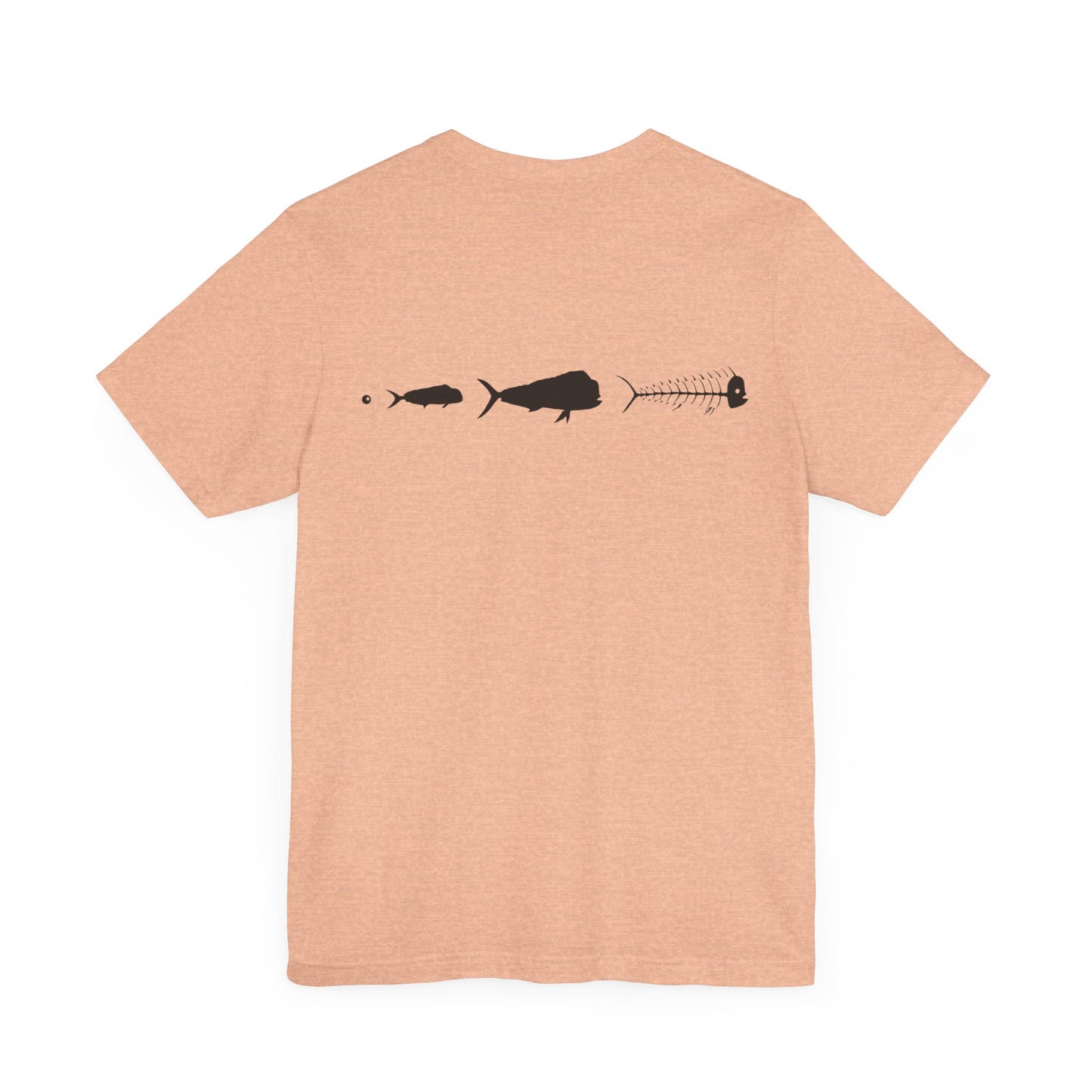 Rat Race Short Sleeve Tee