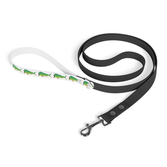 Mahi Dog Leash