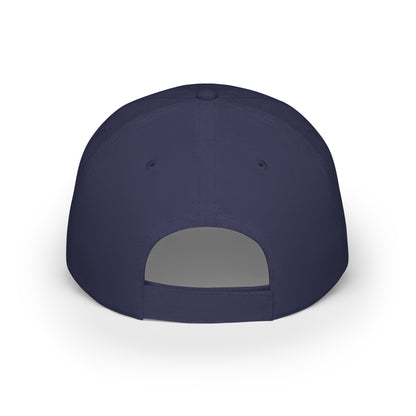 SBH Baseball Cap