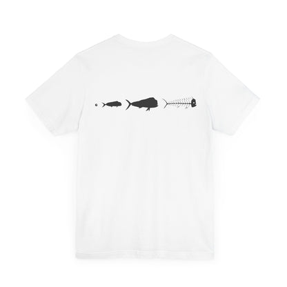 Rat Race Short Sleeve Tee