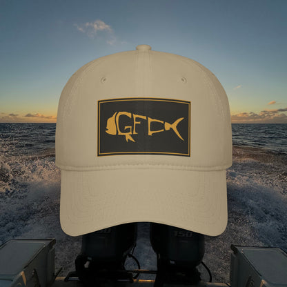 GFC Baseball Cap