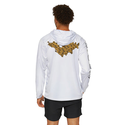 SBH Fishing Long Sleeve