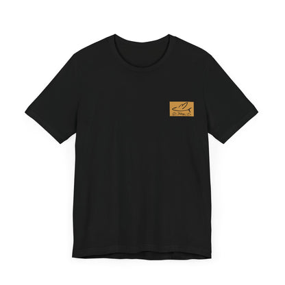 FWC Short Sleeve Tee