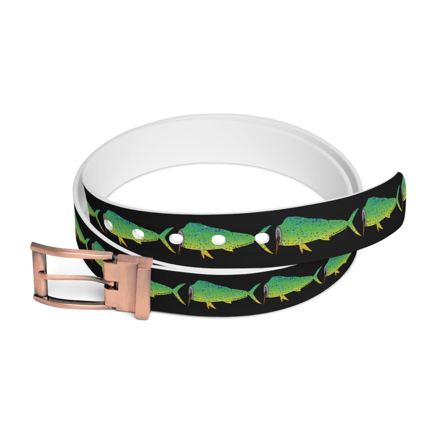 Mahi Belt