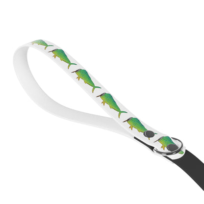 Mahi Dog Leash