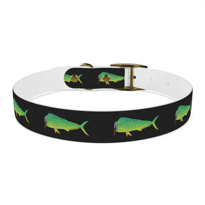 Mahi Dog Collar