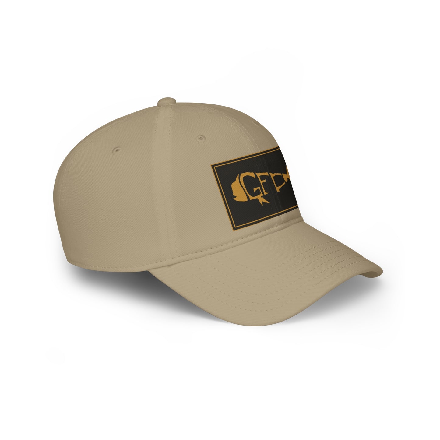 GFC Baseball Cap