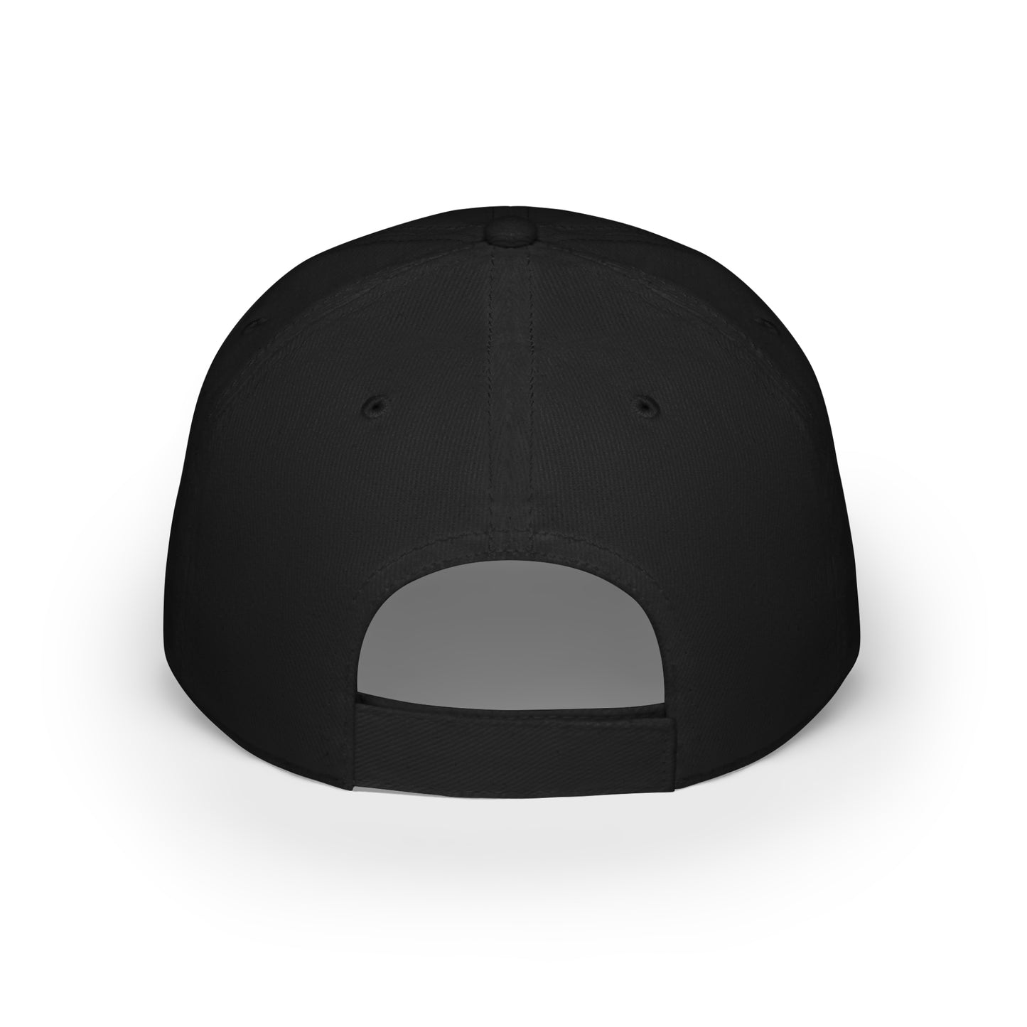 SBH Baseball Cap