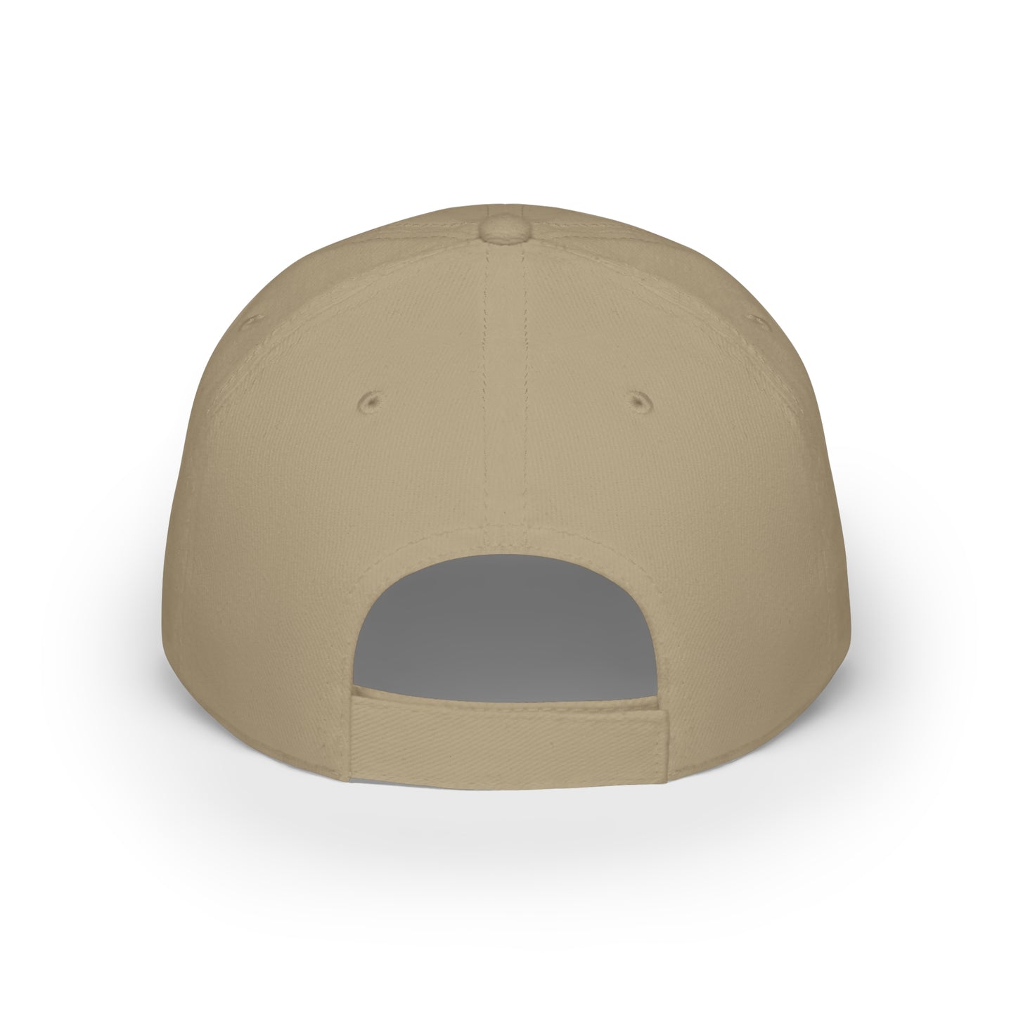 GFC Baseball Cap