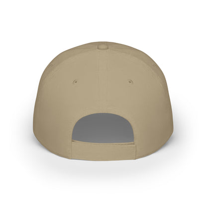 GFC Baseball Cap