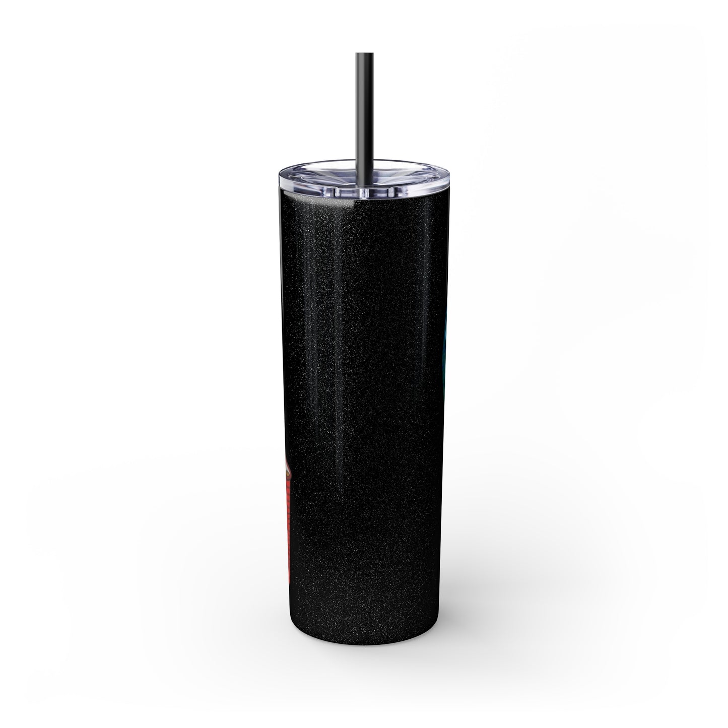 Rum and Coke Tumbler 20oz #2