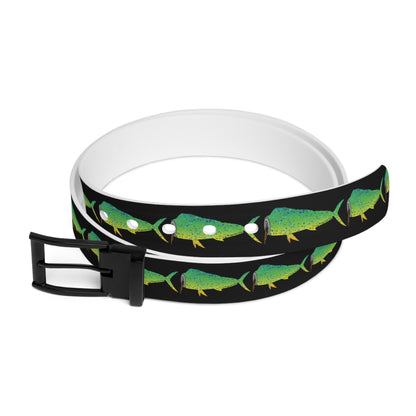 Mahi Belt