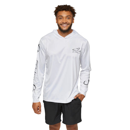 GFC Team Fishing Long Sleeve