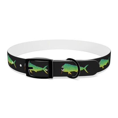 Mahi Dog Collar