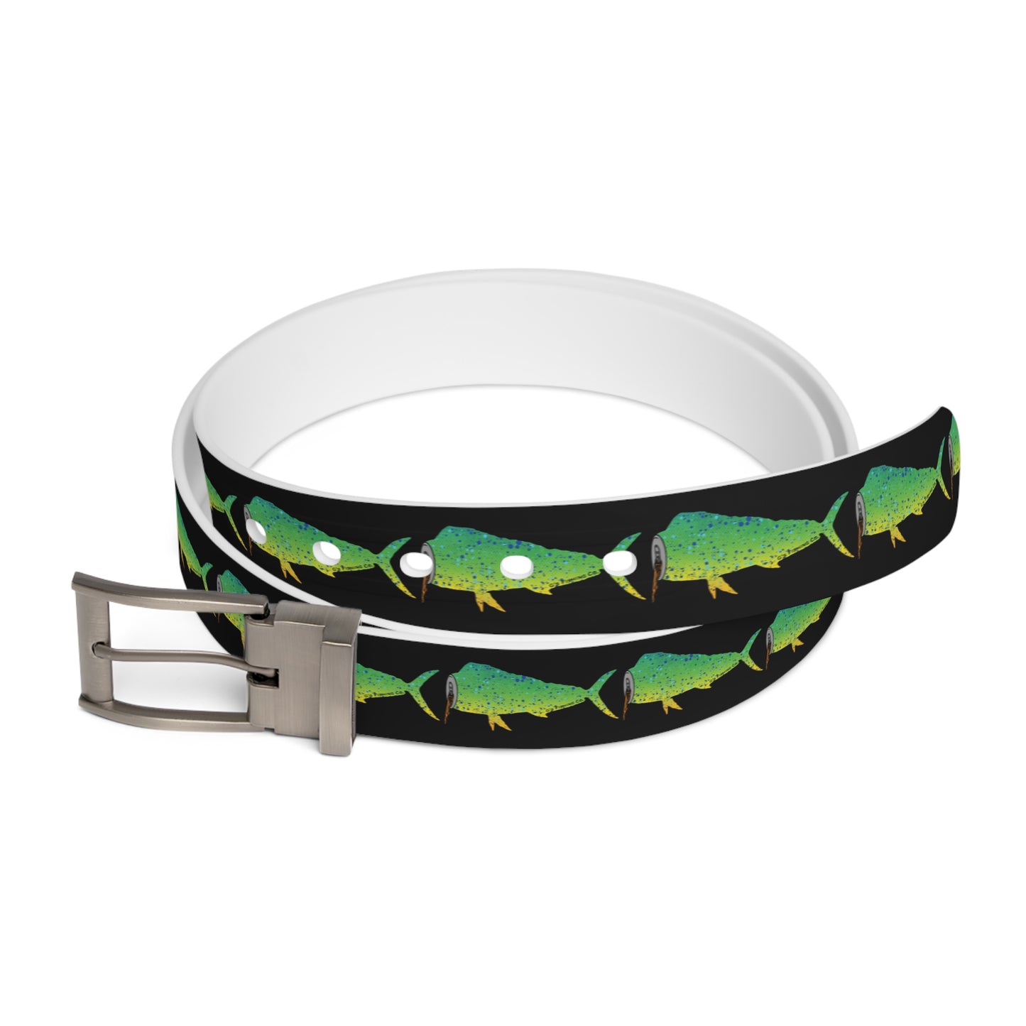 Mahi Belt