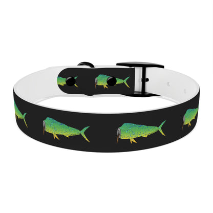 Mahi Dog Collar