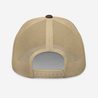 G's Fishing Co. Trucker Cap