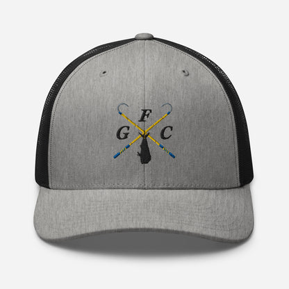 GFC Trucker Cap