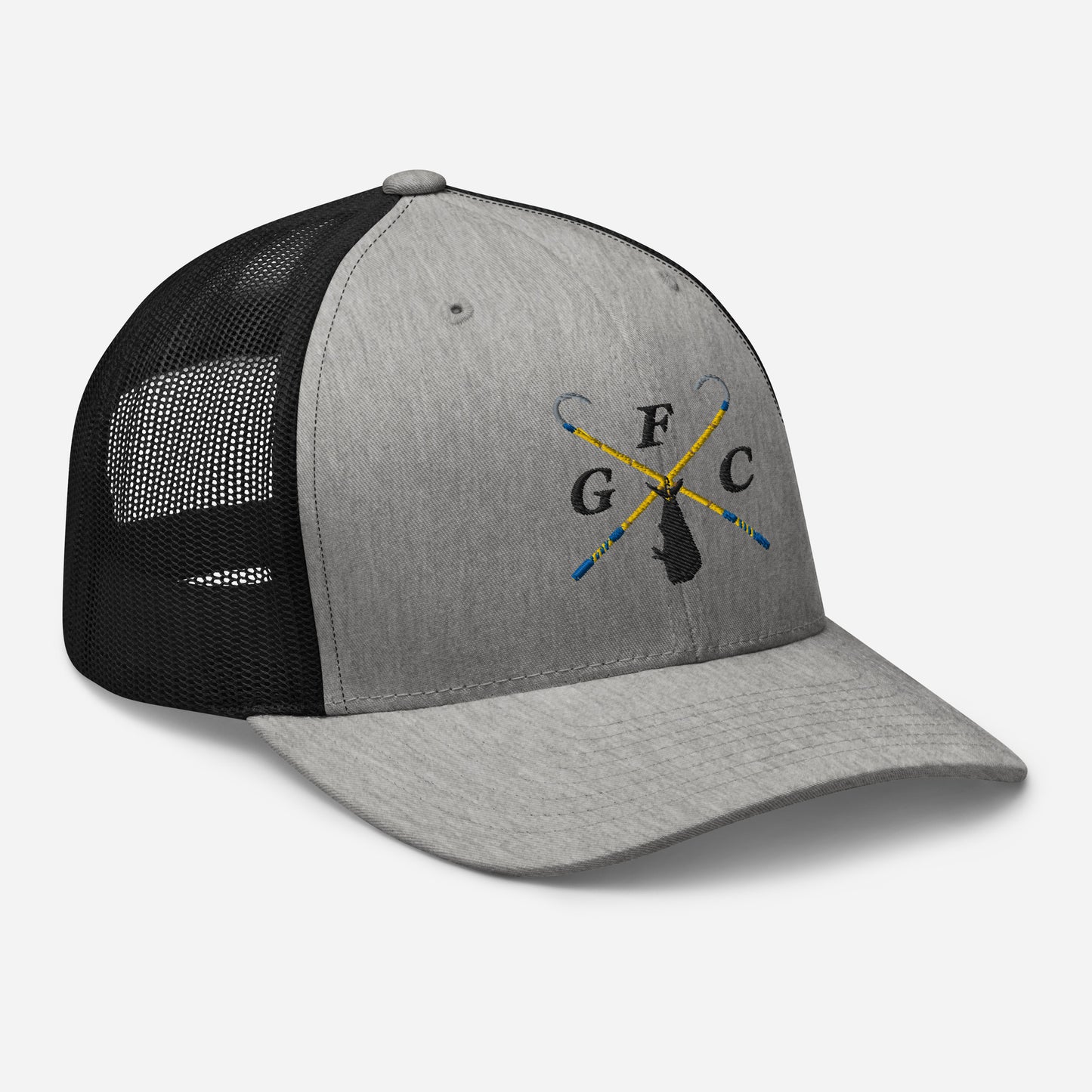 GFC Trucker Cap