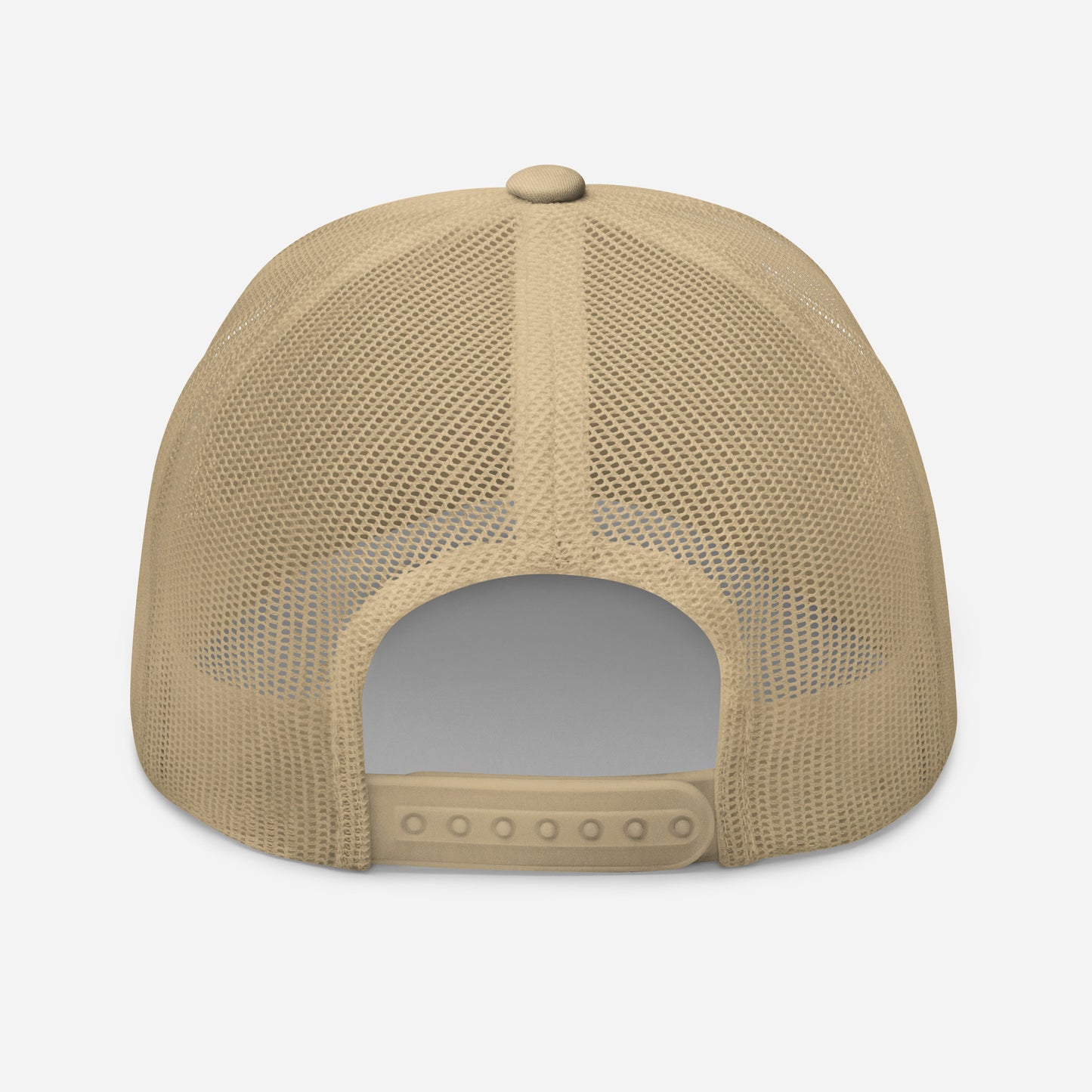 G's Fishing Co. Trucker Cap