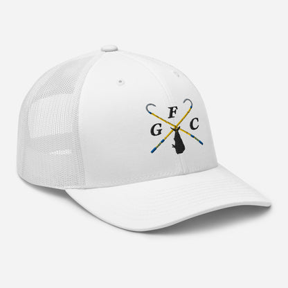 GFC Trucker Cap