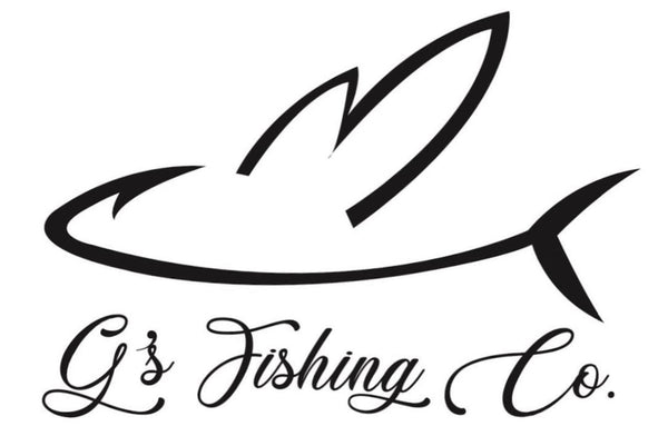 G'sFishingCo.